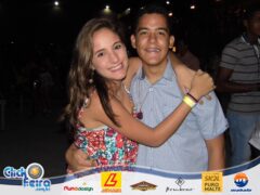 Show do Lucas Lucco
